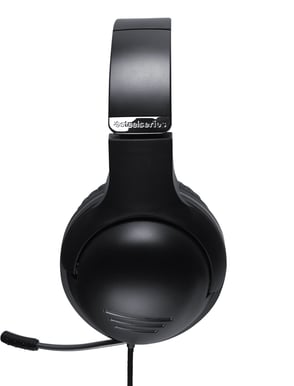 SteelSeries SteelSound 7H USB