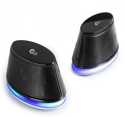 Ace G35 2.0 Black
