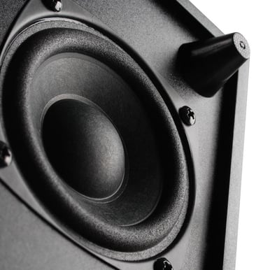 Ace IX270 2.1 Black