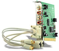 M-Audio Audiophile 2496 PCI