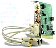 M-Audio Audiophile 2496 PCI