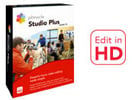 Pinnacle Studio 10 Plus, Uppgradering