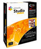 Pinnacle Studio Titanium