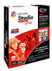 Pinnacle Studio Plus Titanium
