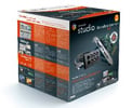 Pinnacle Studio Movieboard Ultimate, PCI