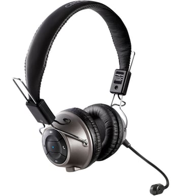 Creative HS-1200 Wireless USB