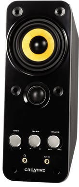 Creative Gigaworks T20 Series II