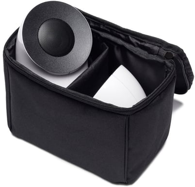 LaCie USB Högtalare