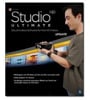Pinnacle Studio uppgradering