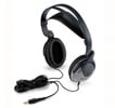 Altec Lansing CHP524E Studio OnEar