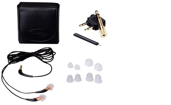 Klipsch Image X10