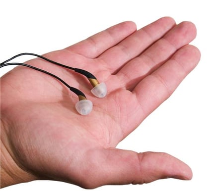 Klipsch Image X10