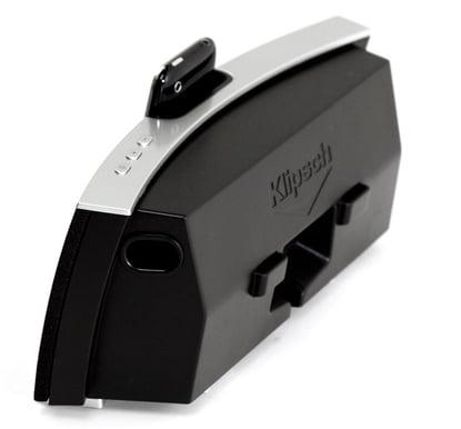 Klipsch iGroove SXT iPod/iPhone