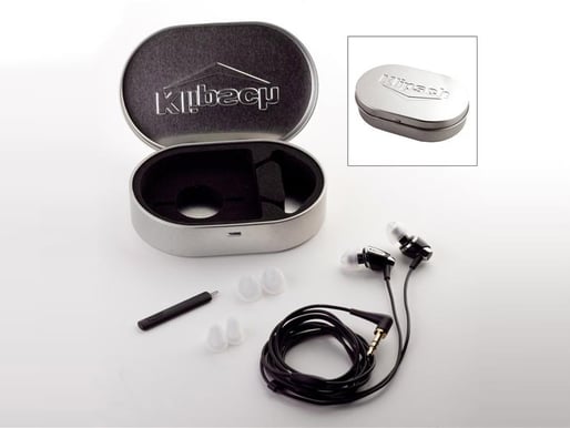 Klipsch Image S4
