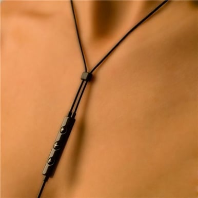 Klipsch Image S4i Headset
