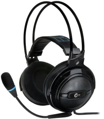 Ace Edge SX500 Headset