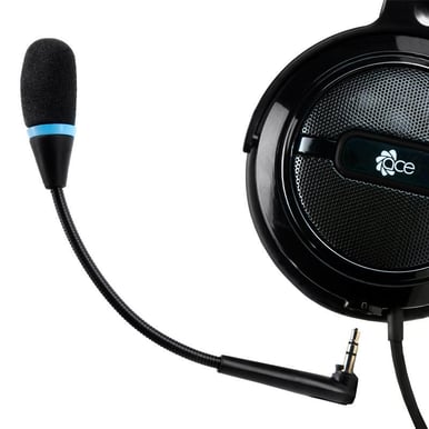 Ace Edge SX500 Headset