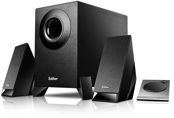 Edifier M1360