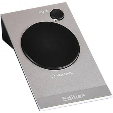 Edifier M1360