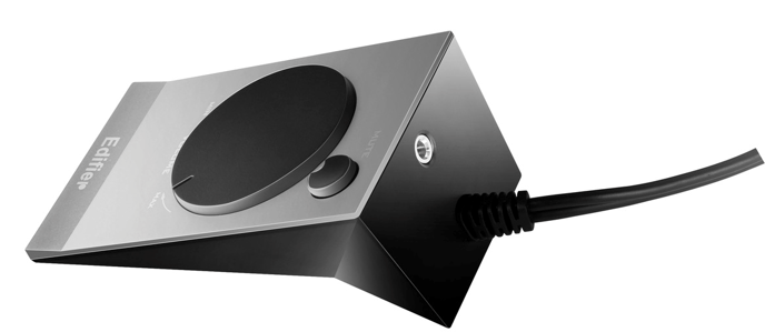 Edifier M1380