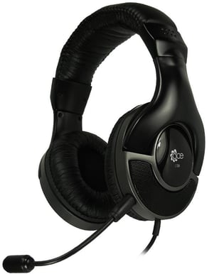 Ace LT50 Headset