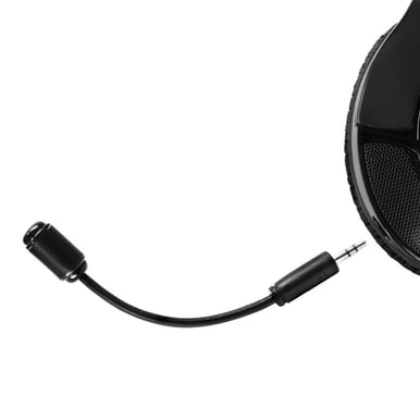 Ace LT50 Headset