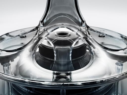 Harman Kardon SoundSticks III 2.1
