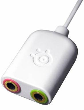 SteelSeries Mobile Device Adapter