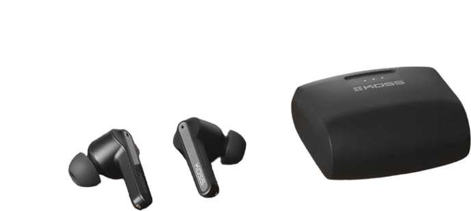 Koss TWS150i True Wireless