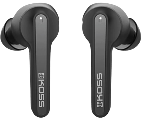 Koss TWS150i True Wireless