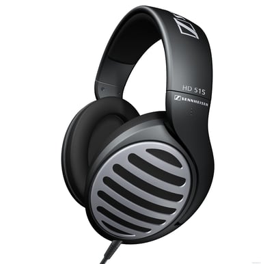 Sennheiser HD-515 B-stock