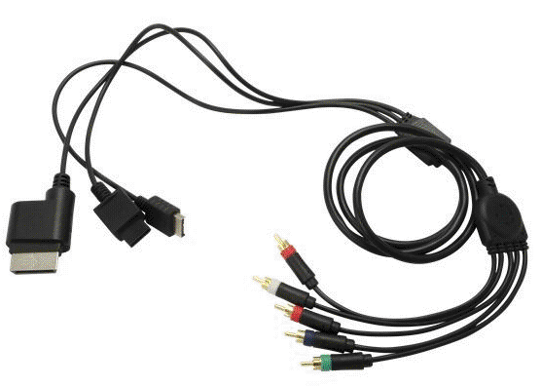 Hauppauge HD PVR Gaming
