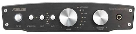 ASUS DAC Xonar Essense One