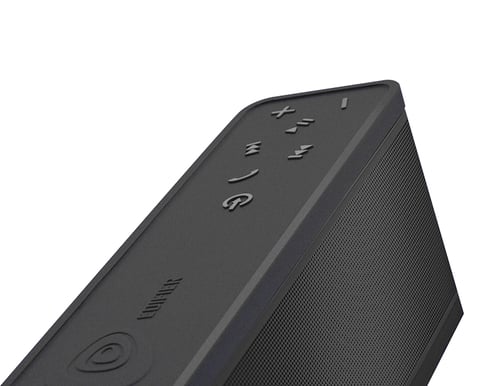 Edifier MP260 - Extreme Connect
