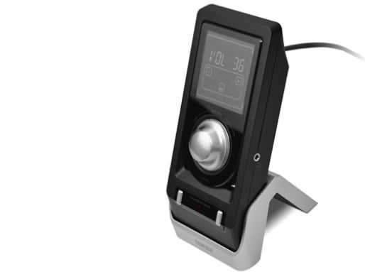 Edifier S760D