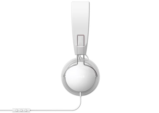 Nocs NS300 Headset All White