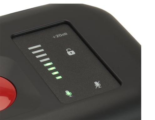 Hauppauge HD PVR Rocket