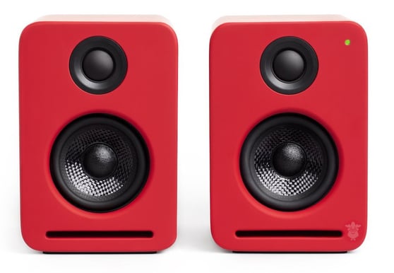 NOCS NS2 V2