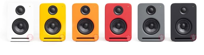 NOCS NS2 V2