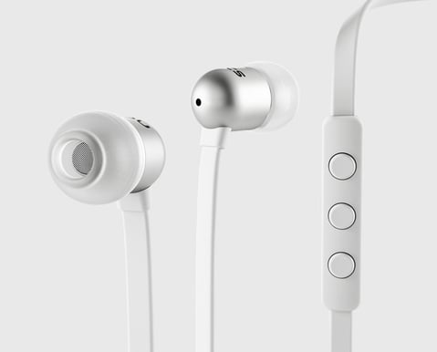NOCS NS400A