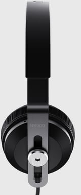 NOCS NS900 Live DJ