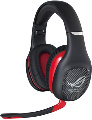 ASUS ROG Vulcan ANC Pro