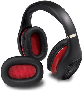 ASUS ROG Vulcan ANC