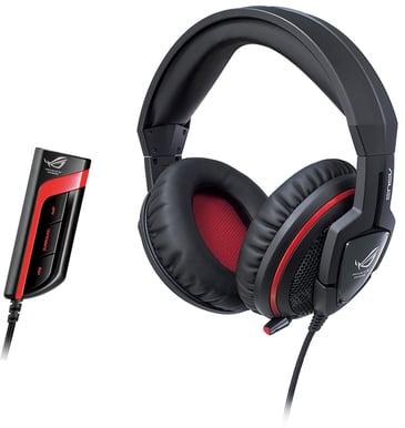 ASUS ROG Orion Pro