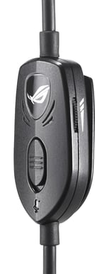 ASUS ROG Orion