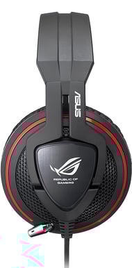 ASUS ROG Orion