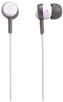 ASUS Headset HS-101 White