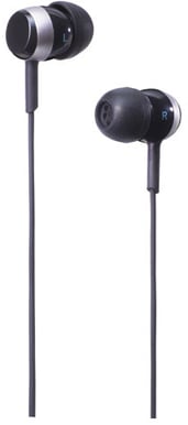 ASUS Headset HS-101 Black
