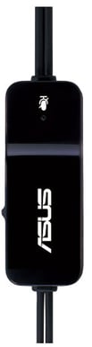 ASUS Headset HS-101 Black