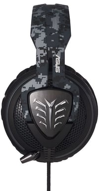 ASUS Echelon Gaming Headset